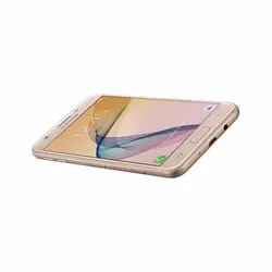 گوشی سامسونگ مدل گلکسی J5 Prime LTE SM-G570F/DS دو سیم ظرفیت 16GB