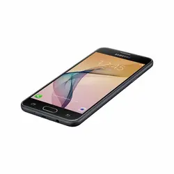 گوشی سامسونگ مدل گلکسی J5 Prime LTE SM-G570F/DS دو سیم ظرفیت 16GB