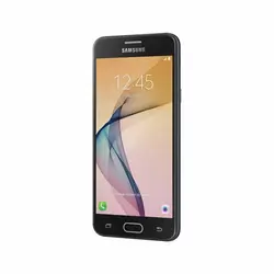 گوشی سامسونگ مدل گلکسی J5 Prime LTE SM-G570F/DS دو سیم ظرفیت 16GB