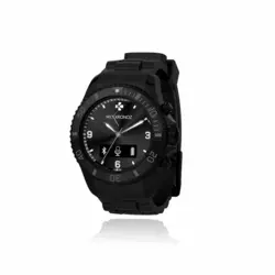 ساعت هوشمند مای کرونوز مدل ZeClock