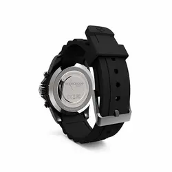 ساعت هوشمند مای کرونوز مدل ZeClock