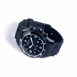 ساعت هوشمند مای کرونوز مدل ZeClock