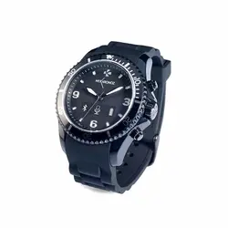 ساعت هوشمند مای کرونوز مدل ZeClock
