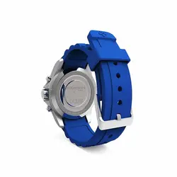 ساعت هوشمند مای کرونوز مدل ZeClock