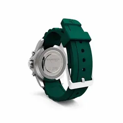 ساعت هوشمند مای کرونوز مدل ZeClock