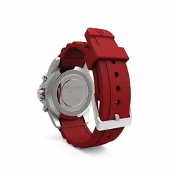 ساعت هوشمند مای کرونوز مدل ZeClock