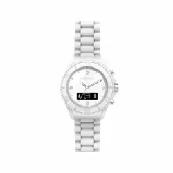 ساعت هوشمند مای کرونوز مدل ZeClock