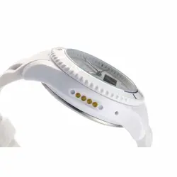 ساعت هوشمند مای کرونوز مدل ZeClock