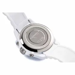ساعت هوشمند مای کرونوز مدل ZeClock