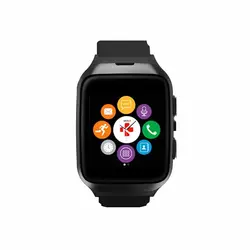 ساعت هوشمند مای کرونوز مدل MyKronoz  ZeSplash 2