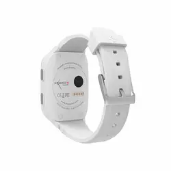 ساعت هوشمند مای کرونوز مدل MyKronoz  ZeSplash 2
