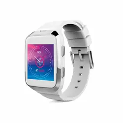ساعت هوشمند مای کرونوز مدل MyKronoz  ZeSplash 2