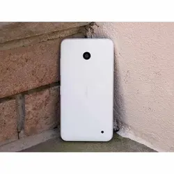 گوشی مایکروسافت مدل  Lumia 635 با ظرفیت ۸ گیگابایت | رادک