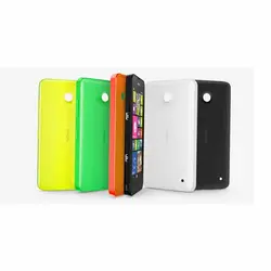 گوشی مایکروسافت مدل  Lumia 635 با ظرفیت ۸ گیگابایت | رادک