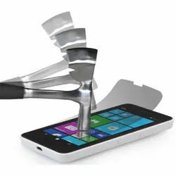 گوشی مایکروسافت مدل  Lumia 635 با ظرفیت ۸ گیگابایت | رادک