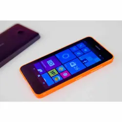گوشی مایکروسافت مدل  Lumia 635 با ظرفیت ۸ گیگابایت | رادک