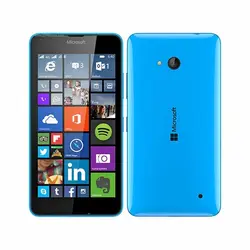 Microsoft Lumia 640 LTE | مشخصات قیمت و خرید | فروشگاه اینترنتی Radek