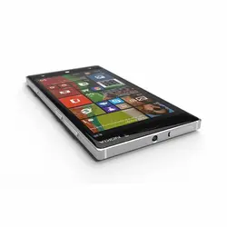 گوشی موبایل مایکروسافت مدل Lumia 830 | رادک