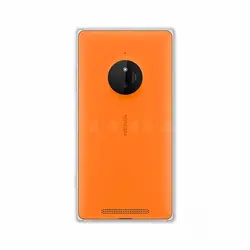 گوشی موبایل مایکروسافت مدل Lumia 830 | رادک