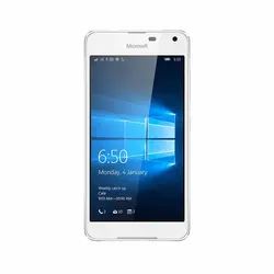 Microsoft Lumia 650 DUAL | مشخصات قیمت و خرید | فروشگاه اینترنتی Radek