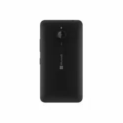 گوشی موبایل مایکروسافت مدل Lumia 640 XL LTE | رادک