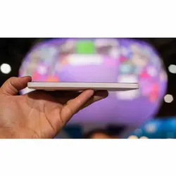 گوشی موبایل مایکروسافت مدل Lumia 640 XL LTE دوسیم کارت | رادک