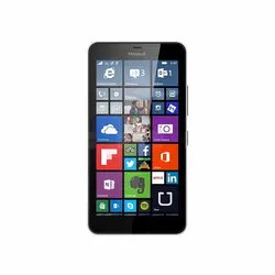 گوشی موبایل مایکروسافت مدل Lumia 640 XL LTE دوسیم کارت | رادک