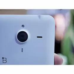 گوشی موبایل مایکروسافت مدل Lumia 640 XL LTE دوسیم کارت | رادک