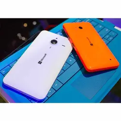 گوشی موبایل مایکروسافت مدل Lumia 640 XL LTE دوسیم کارت | رادک