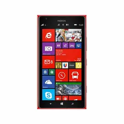 گوشی موبایل مایکروسافت مدل Lumia 1520 | رادک