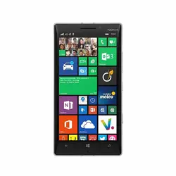 گوشی موبایل مایکروسافت مدل Lumia 930 | رادک