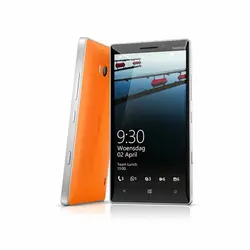 گوشی موبایل مایکروسافت مدل Lumia 930 | رادک