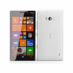 گوشی موبایل مایکروسافت مدل Lumia 930 | رادک