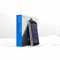 گوشی موبایل مایکروسافت مدل Lumia 950 XL | رادک