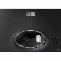 گوشی موبایل مایکروسافت مدل Lumia 950 XL | رادک