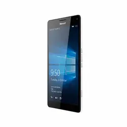 گوشی موبایل مایکروسافت مدل Lumia 950 XL | رادک