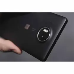 گوشی موبایل مایکروسافت مدل Lumia 950 XL | رادک