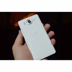 گوشی موبایل مایکروسافت مدل Lumia 950 XL | رادک