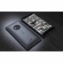 گوشی موبایل مایکروسافت مدل Lumia 950 XL | رادک