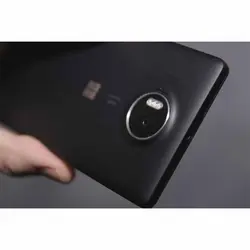 گوشی مایکروسافت مدل Lumia 950 XL دو سیم کارت ظرفیت 32GB|رادک