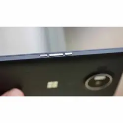 گوشی مایکروسافت مدل Lumia 950 XL دو سیم کارت ظرفیت 32GB|رادک