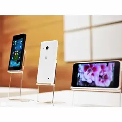 گوشی مایکروسافت مدل Lumia 950 XL دو سیم کارت ظرفیت 32GB|رادک