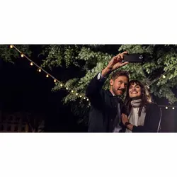 گوشی مایکروسافت مدل Lumia 950 XL دو سیم کارت ظرفیت 32GB|رادک