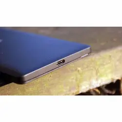 گوشی مایکروسافت مدل Lumia 950 XL دو سیم کارت ظرفیت 32GB|رادک