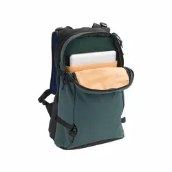 کوله پشتی مسافرتی کرامپلر (سبز) – Crumpler LLA 3 Daypack