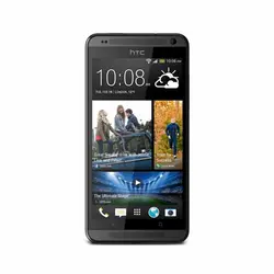 HTC DESIRE 620 DUAL | مشخصات قیمت و خرید HTC DESIRE 620 DUAL | فروشگاه اینترنتی Radek - لذت خرید آنالاین