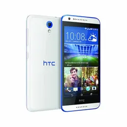 HTC DESIRE 620 DUAL | مشخصات قیمت و خرید HTC DESIRE 620 DUAL | فروشگاه اینترنتی Radek - لذت خرید آنالاین