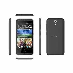 HTC DESIRE 620 DUAL | مشخصات قیمت و خرید HTC DESIRE 620 DUAL | فروشگاه اینترنتی Radek - لذت خرید آنالاین