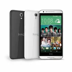 HTC DESIRE 620 DUAL | مشخصات قیمت و خرید HTC DESIRE 620 DUAL | فروشگاه اینترنتی Radek - لذت خرید آنالاین