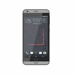 HTC Desire 530 | مشخصات قیمت و خرید HTC Desire 530 | فروشگاه اینترنتی Radek - لذت خرید آنلاین